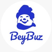 Beybuz Owner