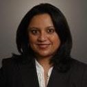 Kasturi Bagchi