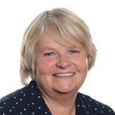 Gitte Damgaard