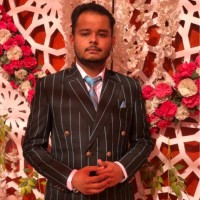veerwinder sran