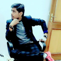 Girish Pandey