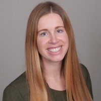 Danielle Thies, CFP®