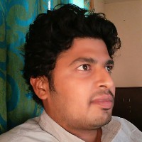 Nagarajan K