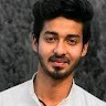 Raushan Jamal