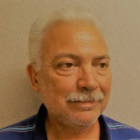 Jorgen Pedersen
