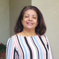 Valena Moore