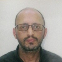 Mohammad Yousef