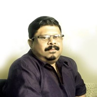 Manoj Kumar