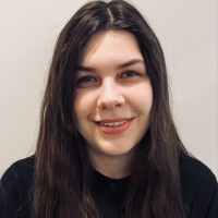 Vivien Mészáros