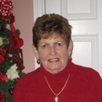 Kay Eischeid