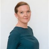 Daiva Sadauskaite-Medinskė