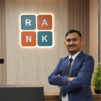 Arjun Thapa CA
