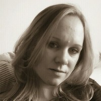 Melanie Miseroy -Franken