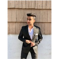 Aadit Gupta