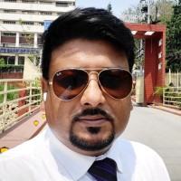 Soham Sarkar