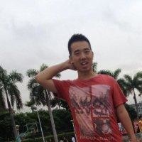 李艳国