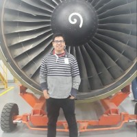 Byron Escobar Benítez