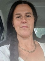 Anna Toftling