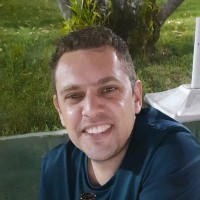 Diego Morais