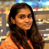 Aarti Juikar