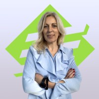 Mirjana Jakšić