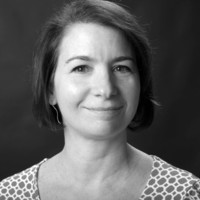 Lisa Modica