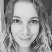 Justine Gaillard