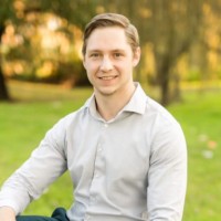 Juan Van Niekerk Ca(Sa)