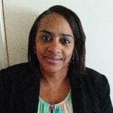 Vickey Adams