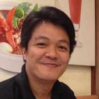 Nutthawut Mithayanon
