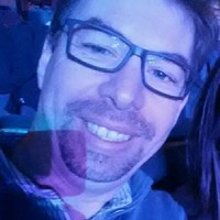 Christophe Vanblaere