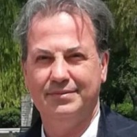 ruggiero binetti