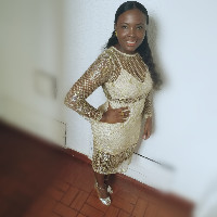 Kety Yaneth Renteria Benítez