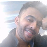 Akhil Ajith