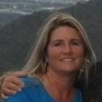 Missy Brown