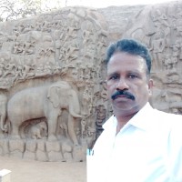 Shankarbabu B