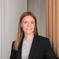 Noelle Wicki