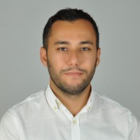 Alihan Nil
