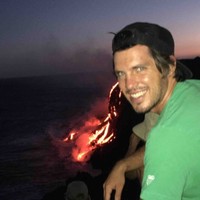 Joshua Rimel