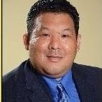Jason Ho-Sue