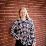 Maegan Wells