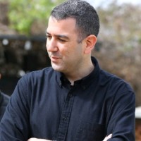 Shir Aviv Musikanth
