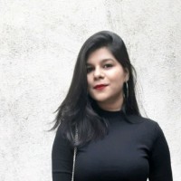 Diksha Mishra