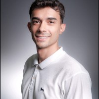 João Vitor Moreira Veloso