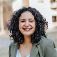 Shirley Hanna, Lmsw