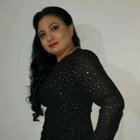 Paramdeep Kaur