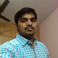 Harsha Vadlamudi