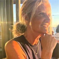 Martine Bleys