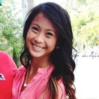 Kay Hofilena