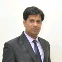 KRUNAL SHAH